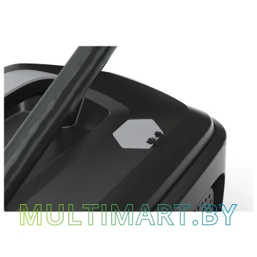 Газонокосилка Alpina AL1 38 E 291380064/A22 картинка 5